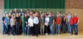 /album/workshop-discofox-und-salsa-im-okt-2016/gruppenbild-jpg1/