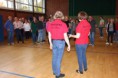 /album/workshop-discofox-und-salsa-im-okt-2016/img-9013-jpg/
